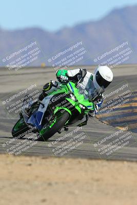 media/Feb-22-2025-2WTD (Sat) [[0e5b3c00f9]]/2-B Group/Session 4 (Turn 12)/